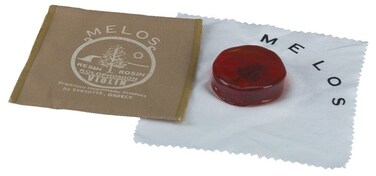 melos Colophon Dark BHBU0503A530