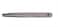 Body Toolz Diamond Tip Tweezer