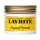 Layrite Deluxe Original Pomade 4oz