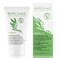 Repechage Hydra 4 Soothing Clay Mask  Calming Clay Mask For Sensitive Skin Deeply Cleanses with Lactic Acid Reduces Redness with Vitamin E and Shea Butter For Dry and Sensitive Skin 2 fl oz