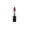 MAC Matte Lipstick  613 Sin Women 01 oz