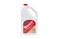 Bruce Hardwood and Laminate Floor Cleaner for All NoWax Urethane Finished Floors Refill 64oz