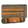 Bucket Boss  Tool Roll Tool Bags  Original Series 70004  Brown