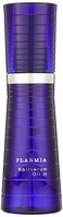 Plarmia Hairserum Oil M41oz