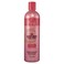 Lusters Pink Oil Moisturizer Hair Lotion Original 12 Oz