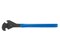 Park Tool PW4 Professional Pedal Wrench