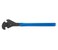 Park Tool PW4 Professional Pedal Wrench