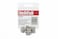 Helicoil  R11858 R11858 1213 InsertsPk 6