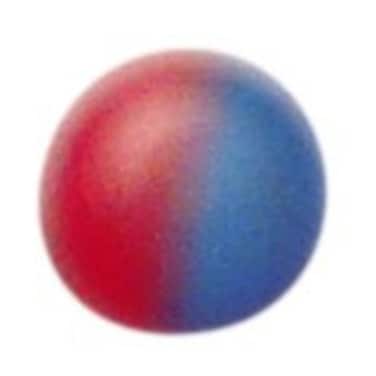 American Standard M9072650070A Index Button Red and blue 1 Count