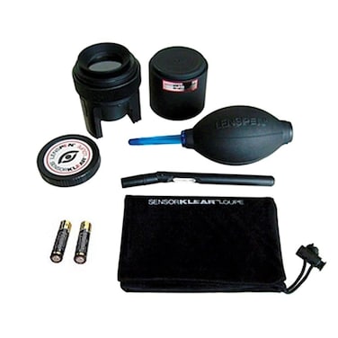 LensPen SKLK1 Camera Cleaning Kit