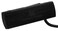 Seymour Duncan SA35C Woody HC Acoustic Soundhole Pickup  Black HumCanceling