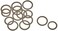 Losi Shim Set Metric 5mm6mm LOSA6356 Elec CarTruck Replacement Parts