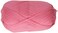 Spinrite Softee Solids Acrylic Baby Yarn Prettiest Pink