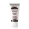 Foot Miracle Therapeutic Cream Practitioner Strength 6 Ounce Tube