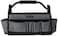 McGuireNicholas 15 Collapsible Tool Tote Grey and Black Tool Tote Bag 22015