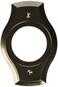 Moen 1920ORB Remodeling Cover Plate