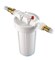 Culligan RVF10 External Water Filtraion System 1 Count Pack of 1 White
