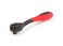 TEKTON 38 Inch Drive x 7 Inch Composite QuickRelease Ratchet  1457