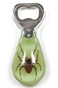 Spider Bottle Opener with Magnet