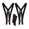 Ready Lifter Shoulder Moving Straps for Furniture Appliances Heavy or bulky Easy to Adjust for Carrying and Lifting Heavy Objects up to 600 LB and 12 long