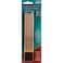 PRO ART Charcoal Pencil Set 4 Count Pack of 1