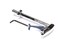 TS Brass B1210 Silver
