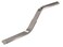Bon Tool Grapevine Jointer 12 x 58