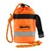 Scotty 0793 Rescue Throw Bag with 50Feet Of Floating MFP Rope