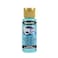 DecoArt Americana Acrylic Paint 2Ounce Bahaman Blue DA2553
