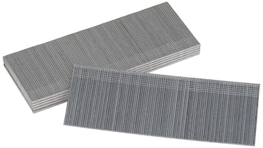 BOSTITCH 18 Gauge Brad Nails 2Inch Coated 1000 per Box BT1350B1M
