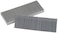 BOSTITCH 18 Gauge Brad Nails 2Inch Coated 1000 per Box BT1350B1M