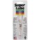 Super Lube 51010 Oil Super LubeTranslucent white 025 Oz