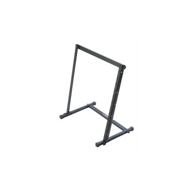 OnStage RS7030 Rack StandBlack
