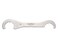 Park Tool 109917 HCW5 Lock Spanner