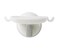 Changing Lifestyles SafeerGrip Soap Dish with Razor Hooks
