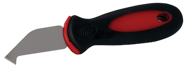 Red Devil 1170 PLEXIGLASS Scoring Tool 1Pack
