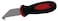 Red Devil 1170 PLEXIGLASS Scoring Tool 1Pack