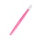 Soft N Style Professional Plastic Cuticle Pusher