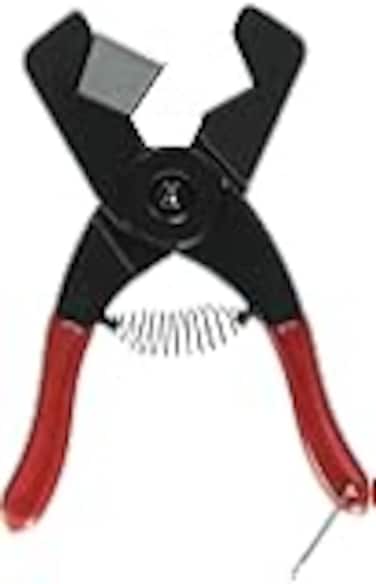 SG Tool Aid 14300 Mighty Cutter