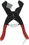 SG Tool Aid 14300 Mighty Cutter