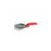 Decker Jumbo Spring Curry Comb 31J