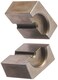 Mastercool 7109713 Die Set 1 Pack