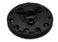 Traxxas 4690 Spur gear 90tooth 48pitch for models with TorqueControl slipper clutch
