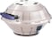 Magma Products Original Size Marine Kettle Gas Grill A10205