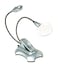 Mighty Bright 61032 Vusion Craft Light Silver