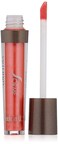 Sorme Treatment Cosmetics Lip Thick Plumping Gloss Empress