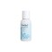 OUIDAD Moisture Lock Leavein Conditioner Travel Size 25 Fl Oz