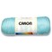 Caron Simply Soft Solids Yarn 6oz Gauge 4 Medium 100 acrylic  Robins Egg  Machine Wash  Dry