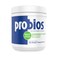 Probios Dispersable Powder  Probios Powder Pet Probiotic Probiotics for Swine Equine Sheep Goat Dog Cat Bird Rabbit Foals 240 gm