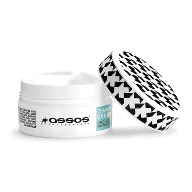 assos Chamois Cream 676 Ounce